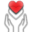 cddamel.com logo